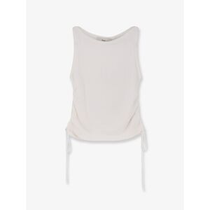 Dunst Women Layering Knit Top